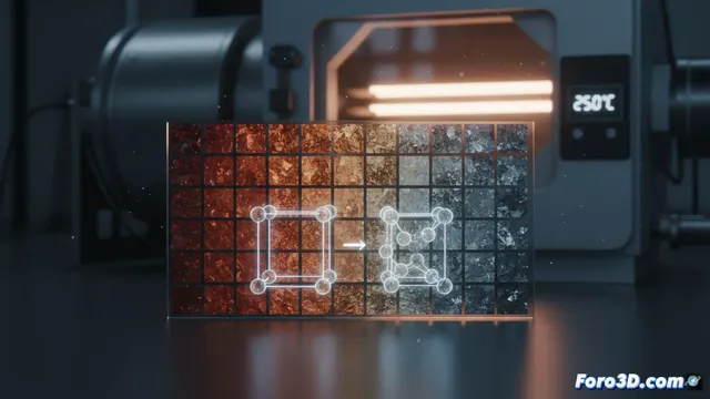 Síntesis controlada de marcasita de cose2 a baja temperatura