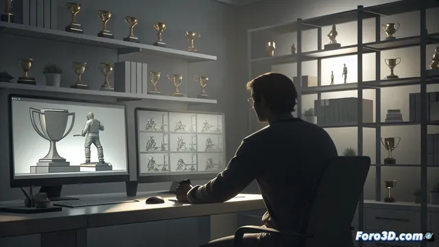 Sony actúa contra un editor de juegos de baja calidad