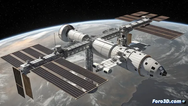 SpaceX y NASA activan plan de emergencia para repatriar a la tripulación Crew-11