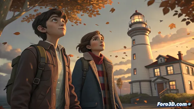 Square Enix y Deck Nine anuncian Life is Strange Reunion