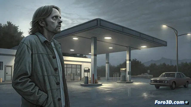 Stanley Kubrick y el horror en lo cotidiano