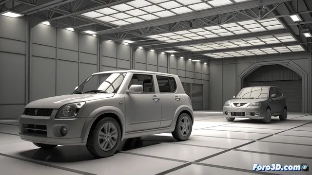 Suzuki renueva su gama con nuevos modelos para 2026