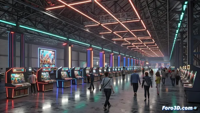 El Taipei Game Showcase 2026 anuncia sus fechas oficiales