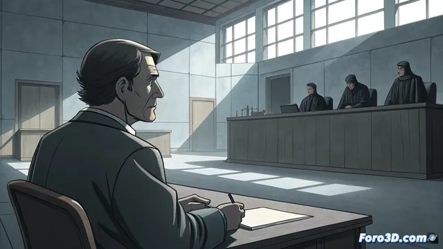 Tebas cuestiona la imparcialidad del Tribunal Administrativo del Deporte