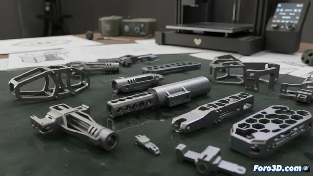 Tekna obtiene un contrato millonario para polvo de titanio en defensa