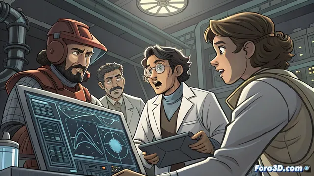 Tensorflow: la biblioteca de Google para construir inteligencia artificial