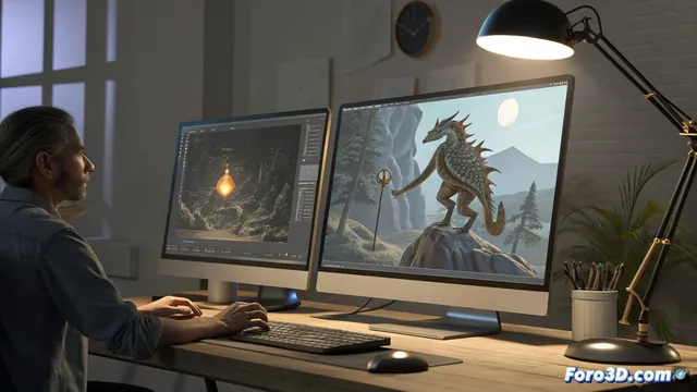 Teya conceptor actualiza su edición gratuita con más funciones