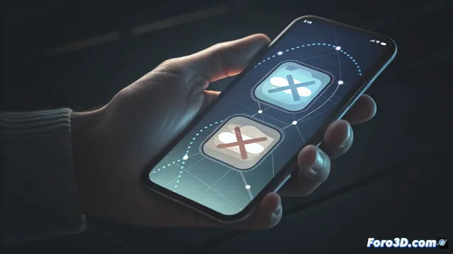 Threads supera a X en usuarios móviles diarios en Estados Unidos