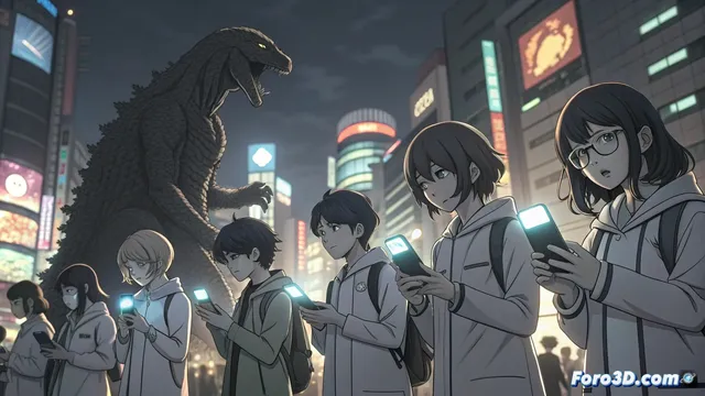 Tokyo clanpool uncut edition llega a pc