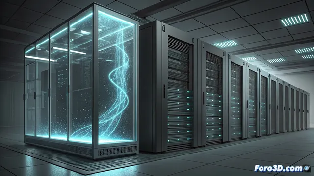 Google AI lanza TranslateGemma, modelos de traducción eficientes