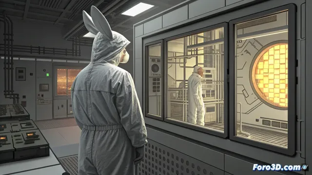 TSMC produce chips de 4nm en Arizona mientras Taiwán avanza a 2nm