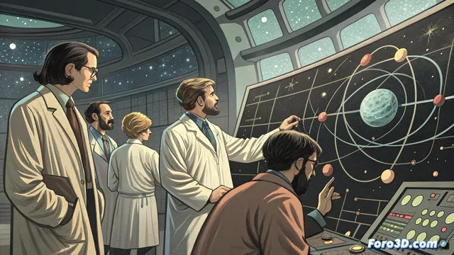 Un cálculo en armónicos esféricos confirma el efecto de la velocidad peculiar en los pta