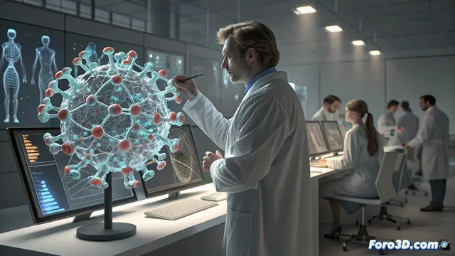 Estados Unidos aprueba leucovorina para autismo mientras se esperan datos concluyentes