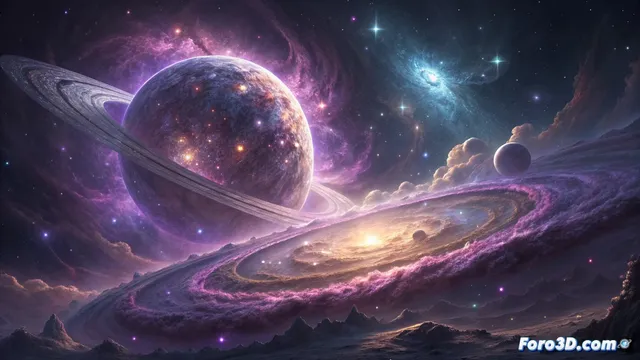 Un estudio prueba cuatro modelos de perfil de presión en cúmulos de galaxias