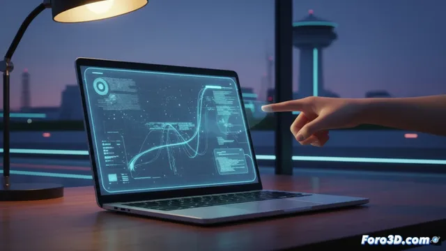 Un estudio revela que presionar a chatgpt puede optimizar sus respuestas