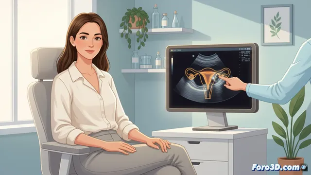 Un estudio propone transferir embriones congelados tras ovular naturalmente para mejorar resultados