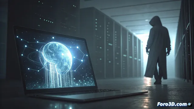 Varonis descubre exploit Reprompt que roba datos en Microsoft Copilot