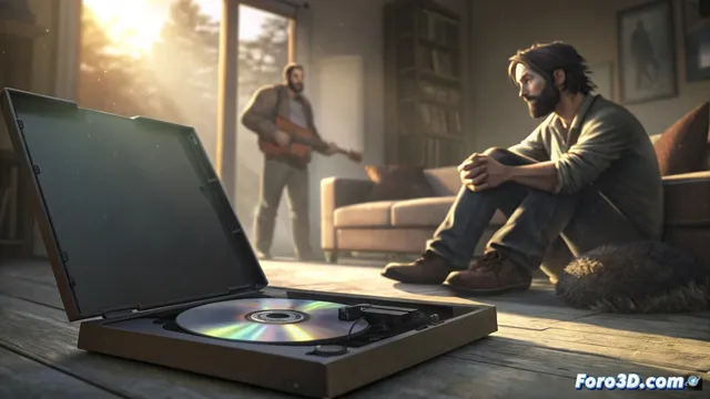 Star Wars Racer Revenge dispara su valor por permitir jailbreak en PS4 y PS5