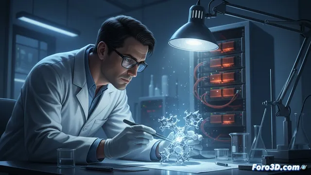 Un nuevo metal triplica la capacidad de conducir calor del cobre