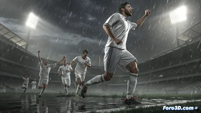 El Valencia CF avanza a cuartos de final de la Copa del Rey tras vencer al Burgos CF