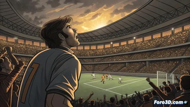 El Valencia supera al Getafe y abandona la zona de descenso