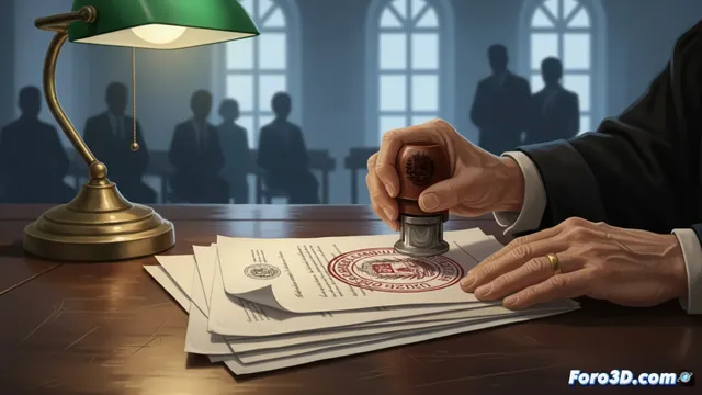 Venezuela libera a más de 400 personas en un proceso de excarcelación