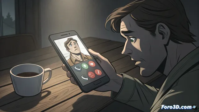 Verizon enfrenta una caída masiva en su red celular en Estados Unidos