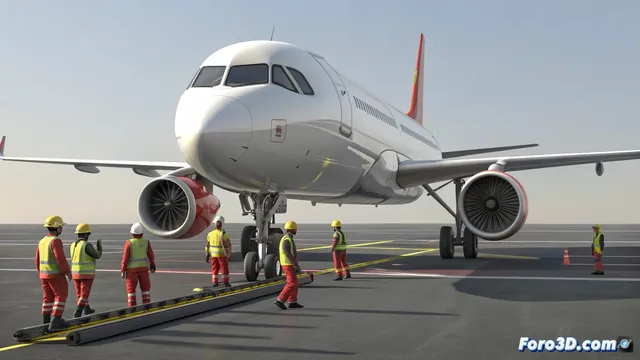 Vietjet se mantiene entre las aerolíneas más seguras del mundo