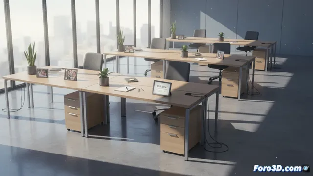 Vimeo reduce su plantilla tras la compra por Bending Spoons