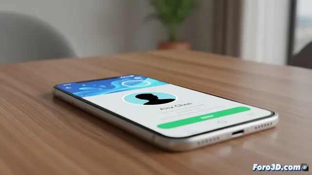 WhatsApp prueba fotos de portada para personalizar los perfiles