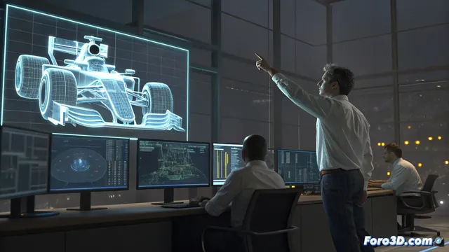 Williams define su estrategia para la temporada 2026 de F1