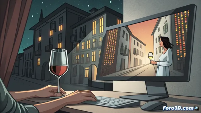 Wine 11 unifica ejecutables de Windows de 32 y 64 bits