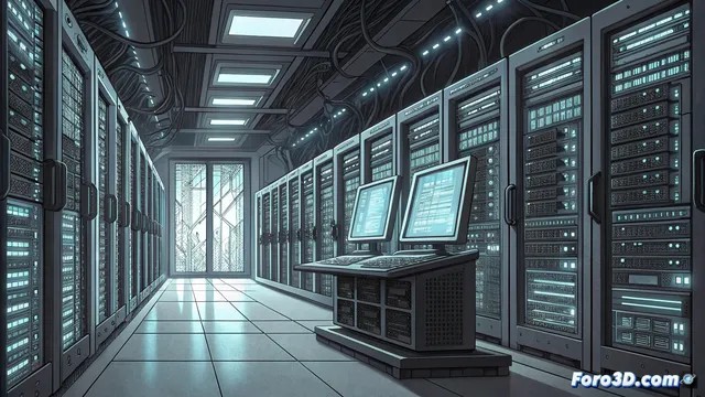 X abrirá el código de su algoritmo para recomendar contenido