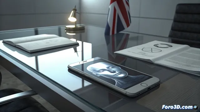 X modera su IA Grok tras presiones regulatorias en Reino Unido