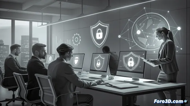 xAI de Elon Musk lanza planes Grok Business y Grok Enterprise para empresas