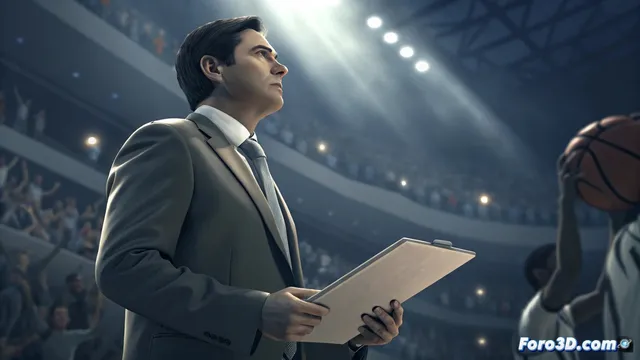 Xavi Pascual exige al Barça mejorar la defensa tras vencer al Real Madrid