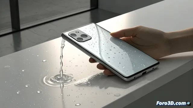 Xiaomi lanza al mercado global los Redmi Note 15 Pro+ 5G y Pro 5G