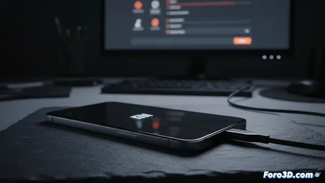 Xiaomi no soluciona el error de HyperOS en móviles con firmware alterado