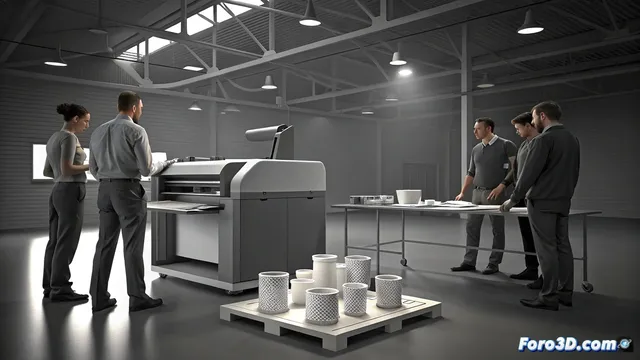 Xjet amplía su alcance en norteamérica con un nuevo socio comercial