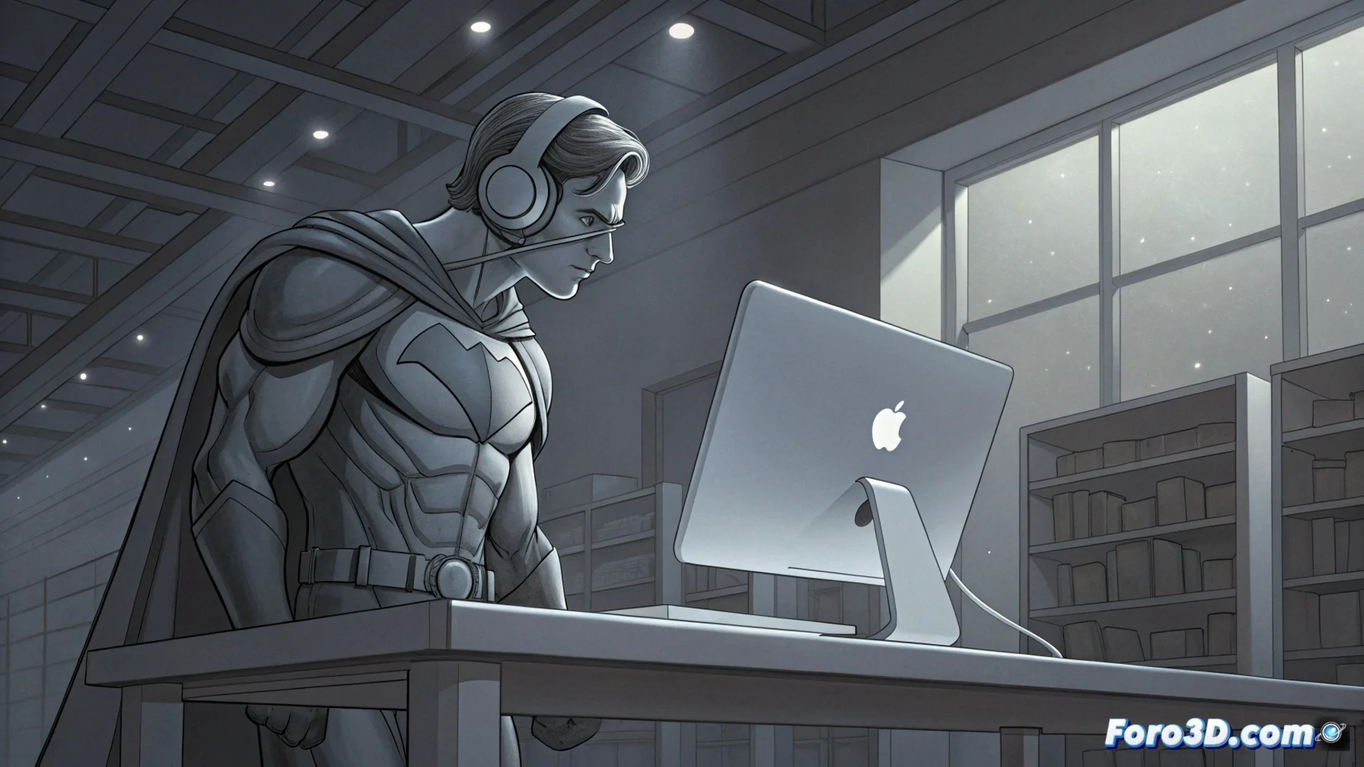 Apple Cuts Vision Pro Production and Adjusts Augmented Reality Strategy