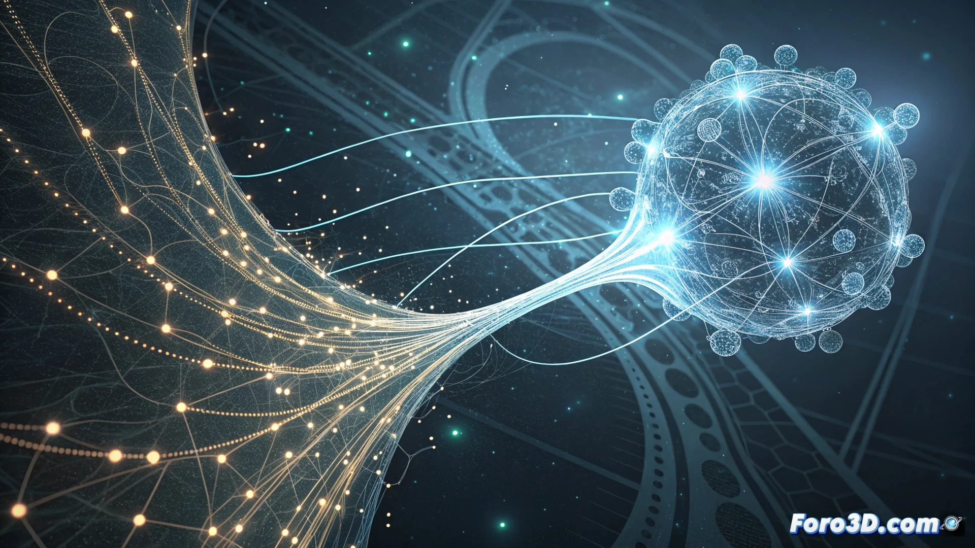 DeepSeek Presents MHC, a Method for Training Language Models with Less Friction