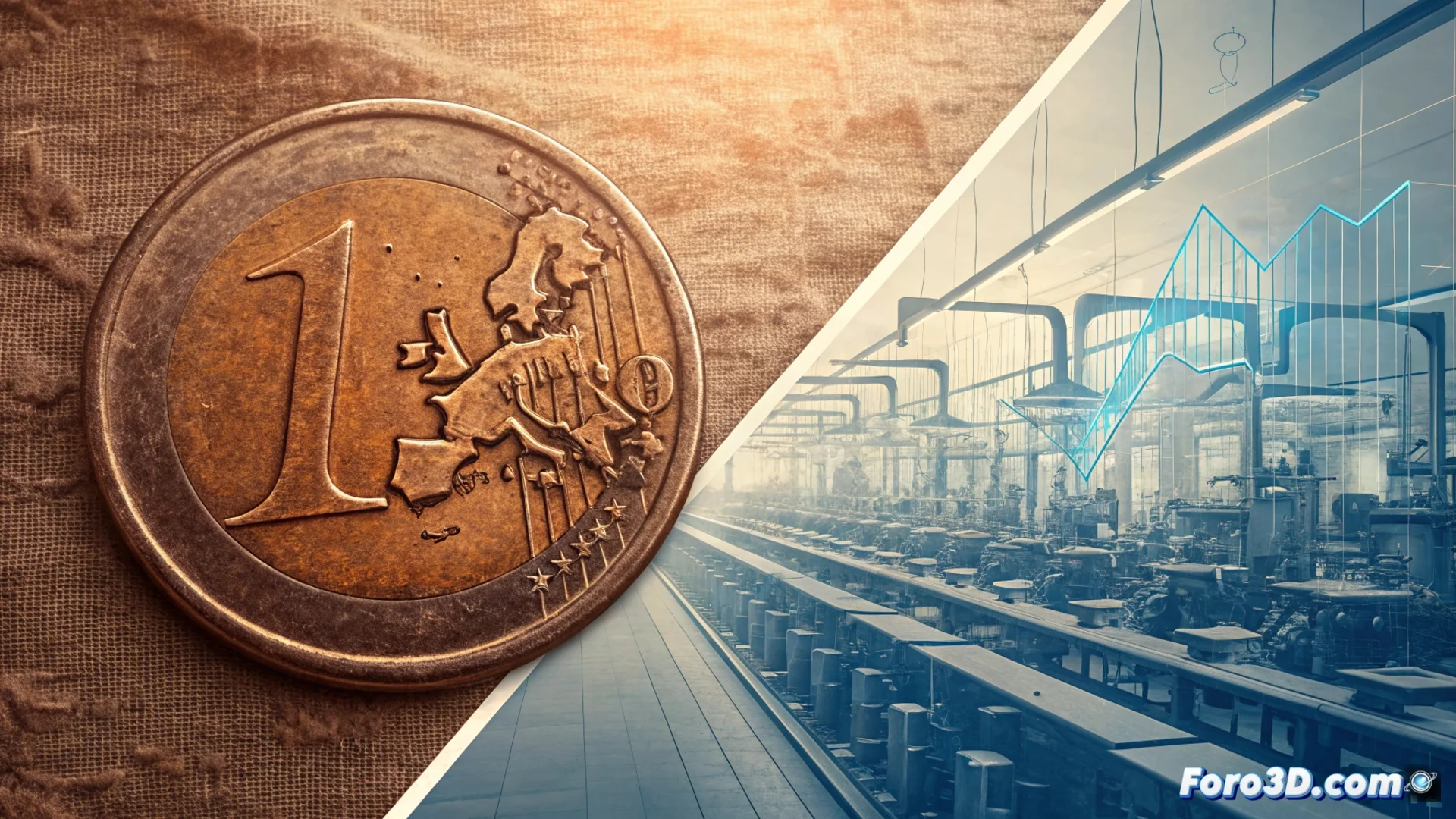 The Euro and Its Impact on Italian Industrial Competitiveness