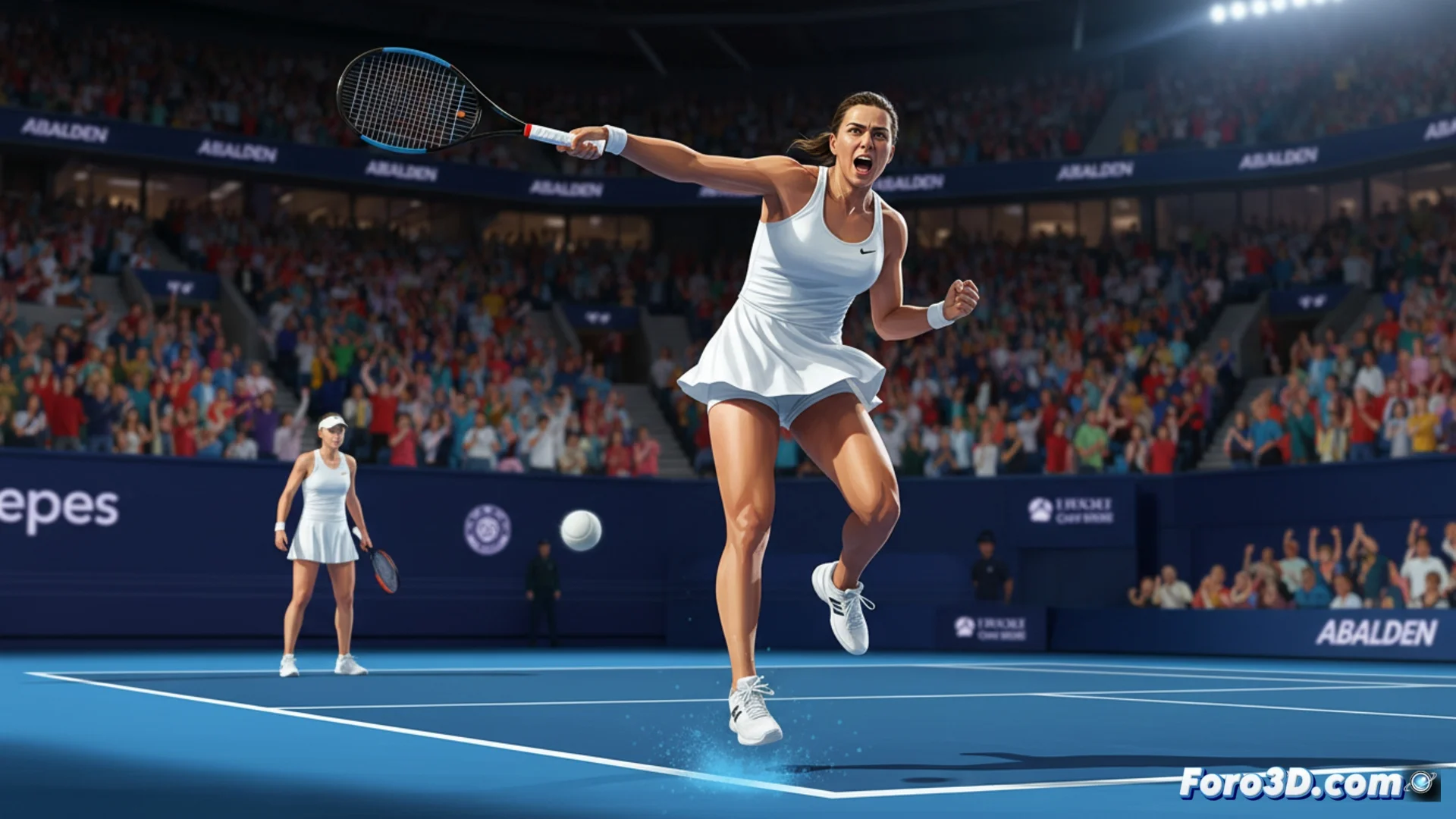 Elena Rybakina Conquers the 2026 Australian Open After Overcoming Sabalenka