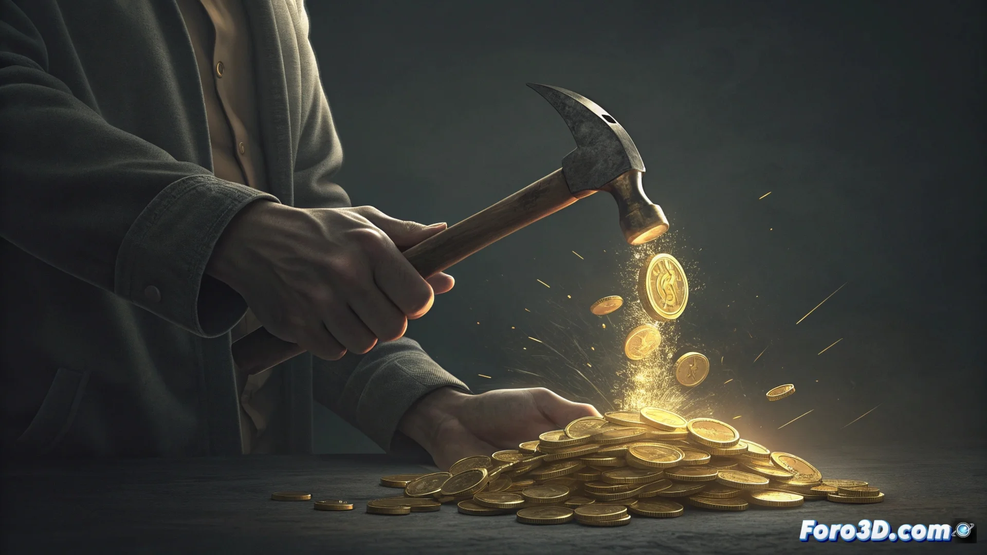 Google Warns About Fragmented Content for the Web