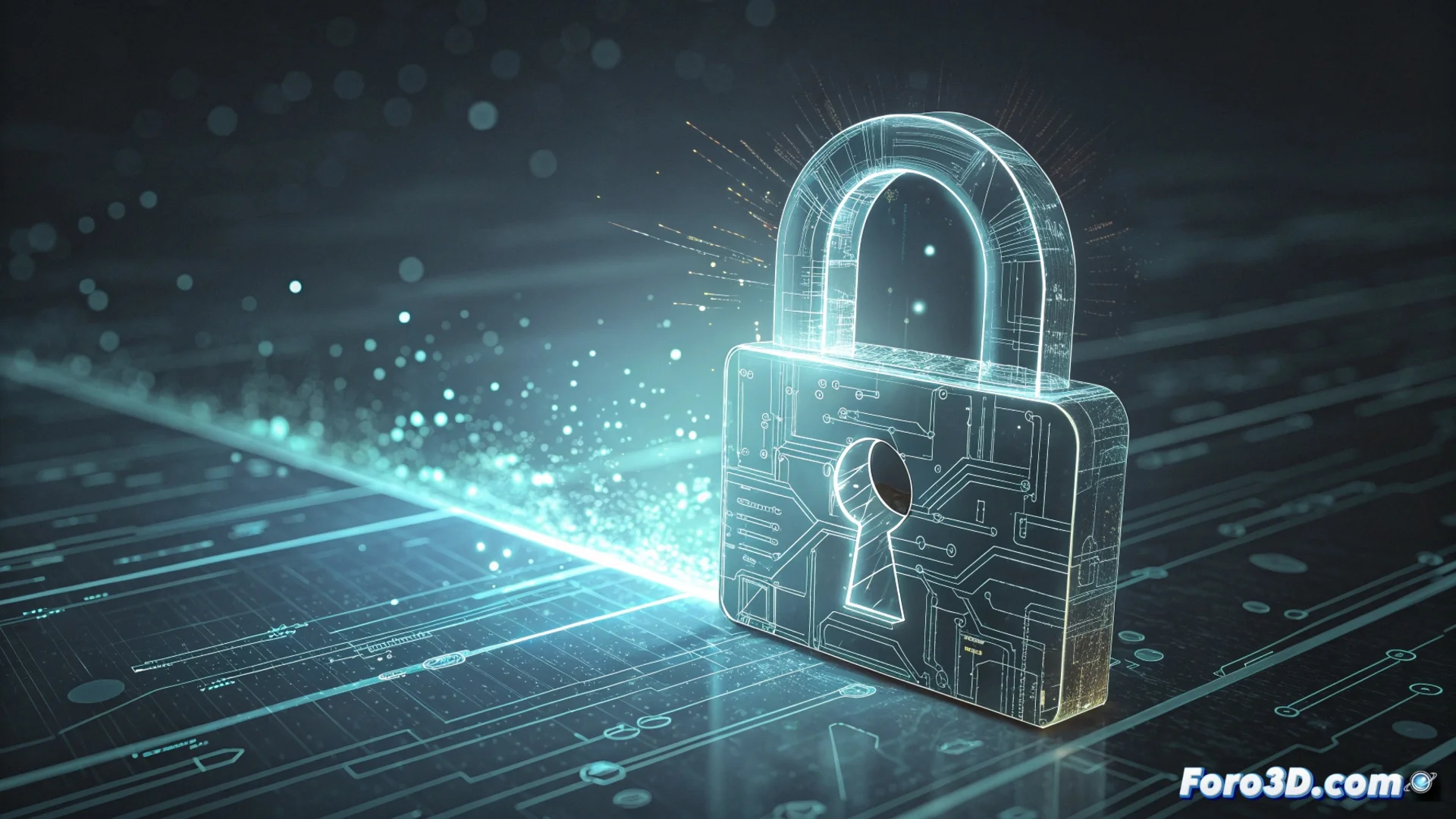 xAI's Grok Limits AI Image Editing and Payment Doesn't Prevent Fake Nudes