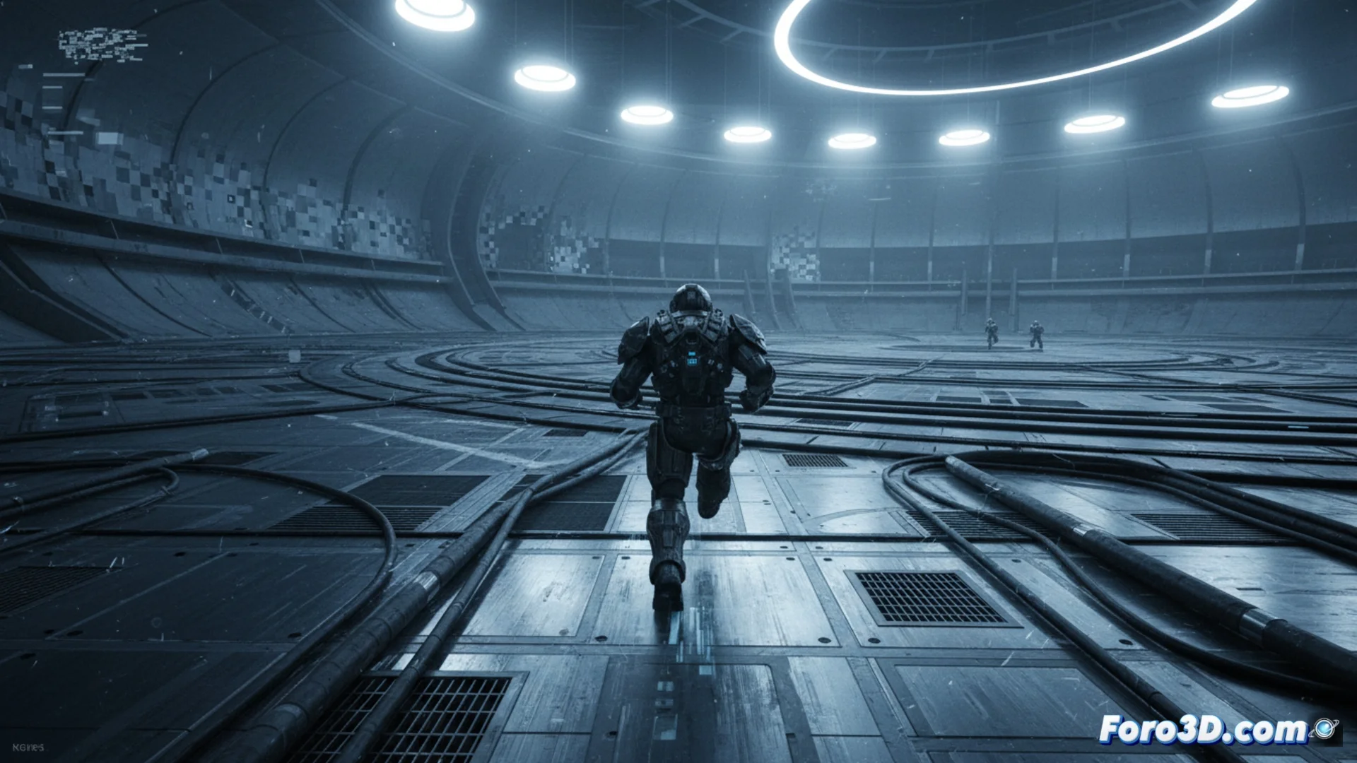 Highguard Receives Mixed Reviews After Launch