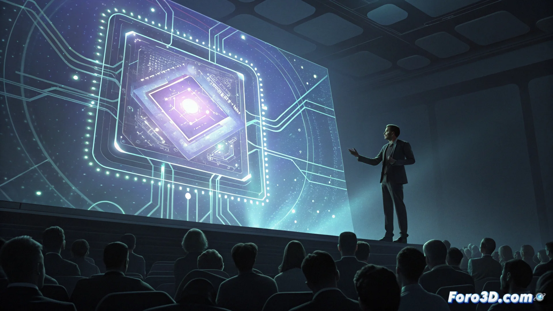 IBM Projects 2026 as the Pivotal Year for Quantum Advantage