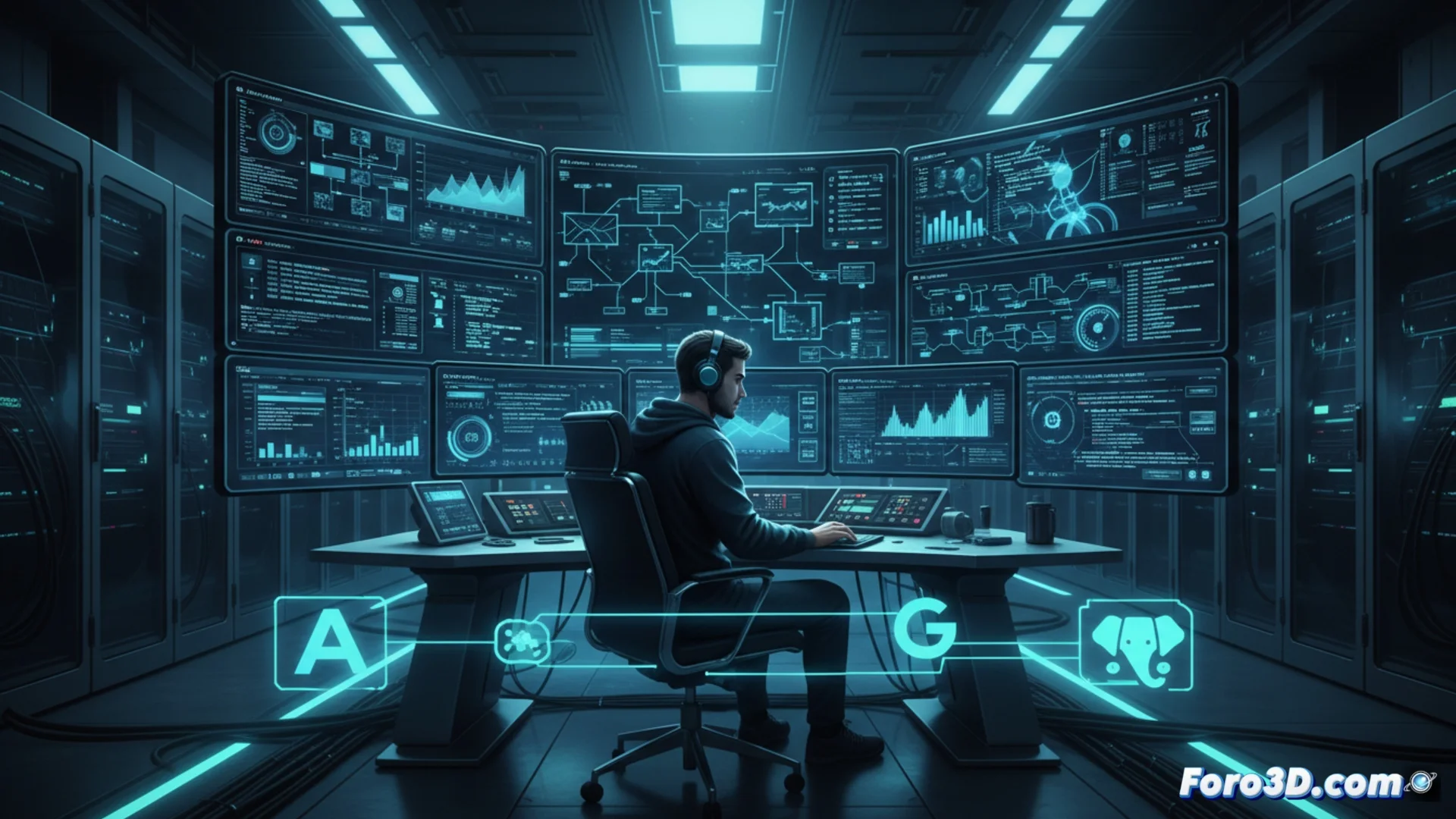 InnoGames Seeks Data Platform Engineer in Hamburg