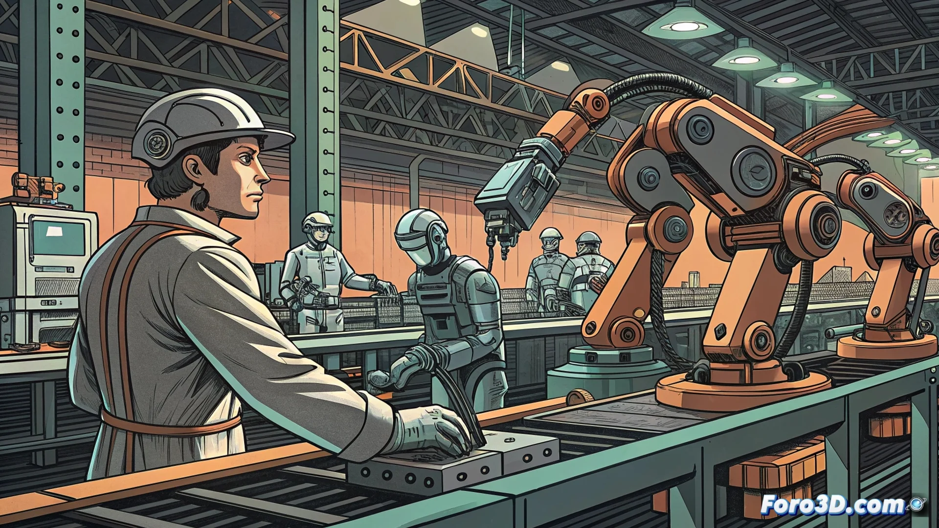 Demand for Flash Memory Chips Boosts Kioxia Shares