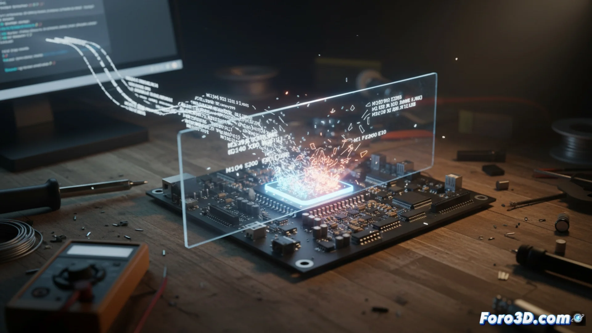 Why Your 3D Printer Ignores Certain G-Code Commands